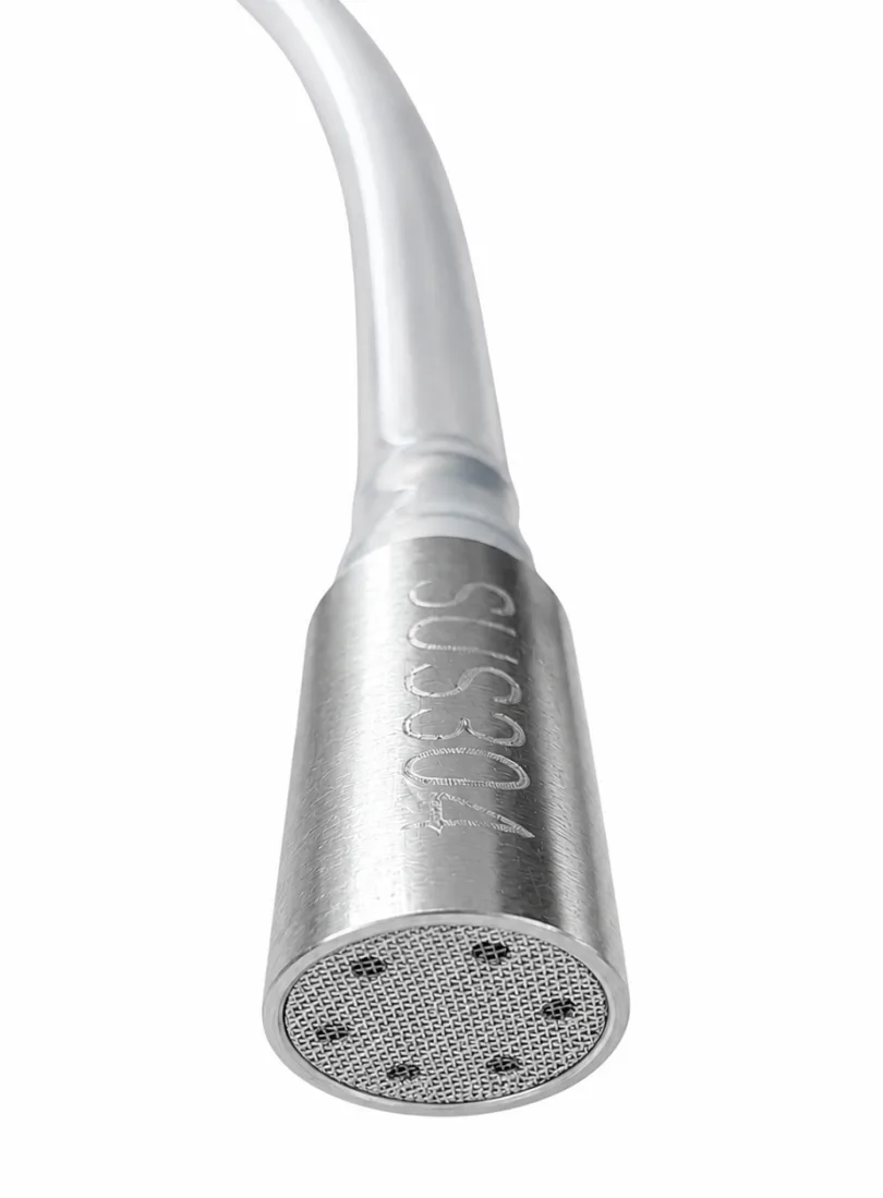 Holdcarp filtr tap water filter