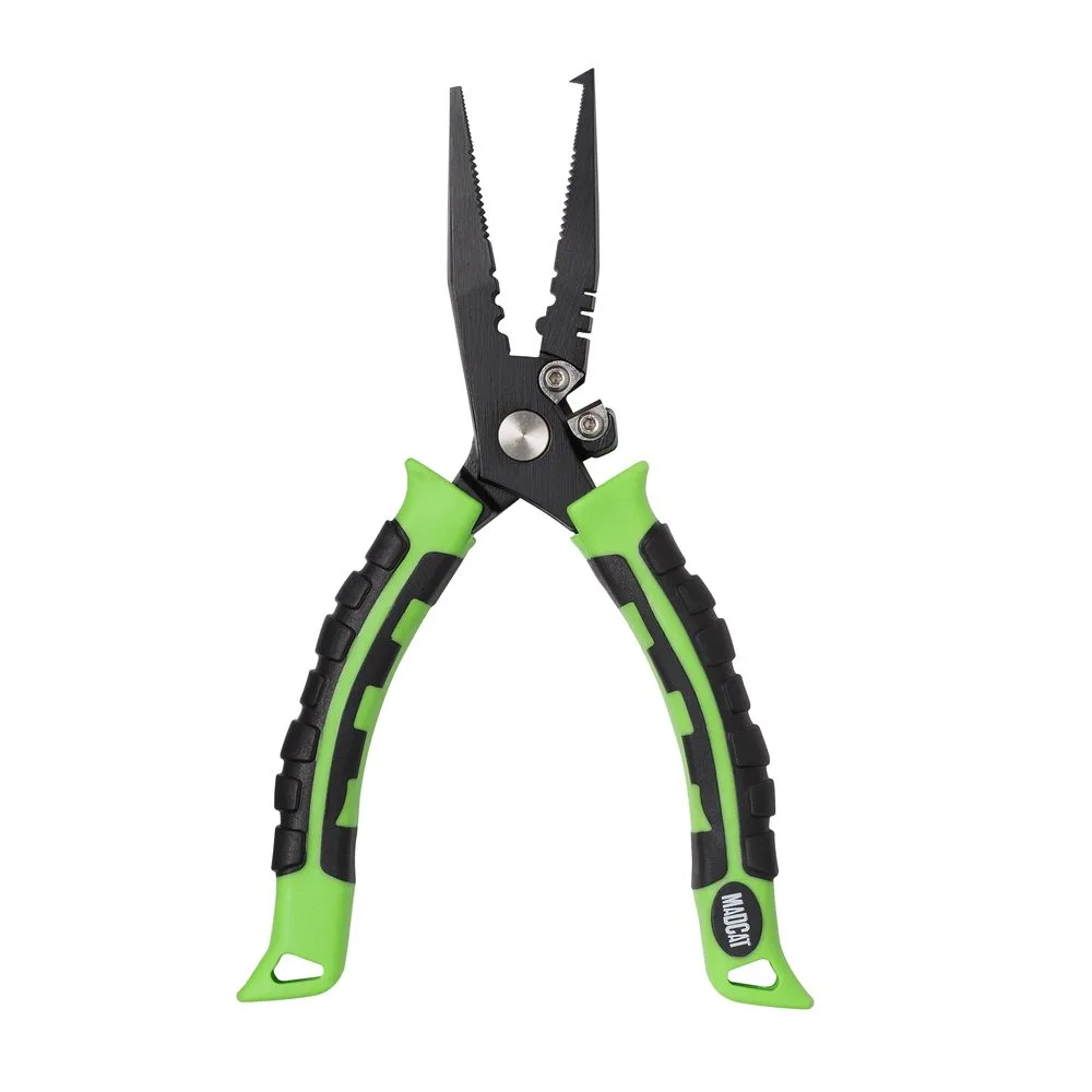 Madcat Kleště Allround Pliers 18cm