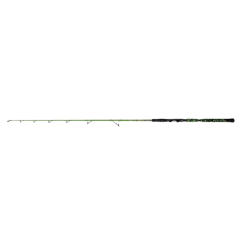 Madcat prut x-zibit vertical 1,8 m 150-250 g 1-díl