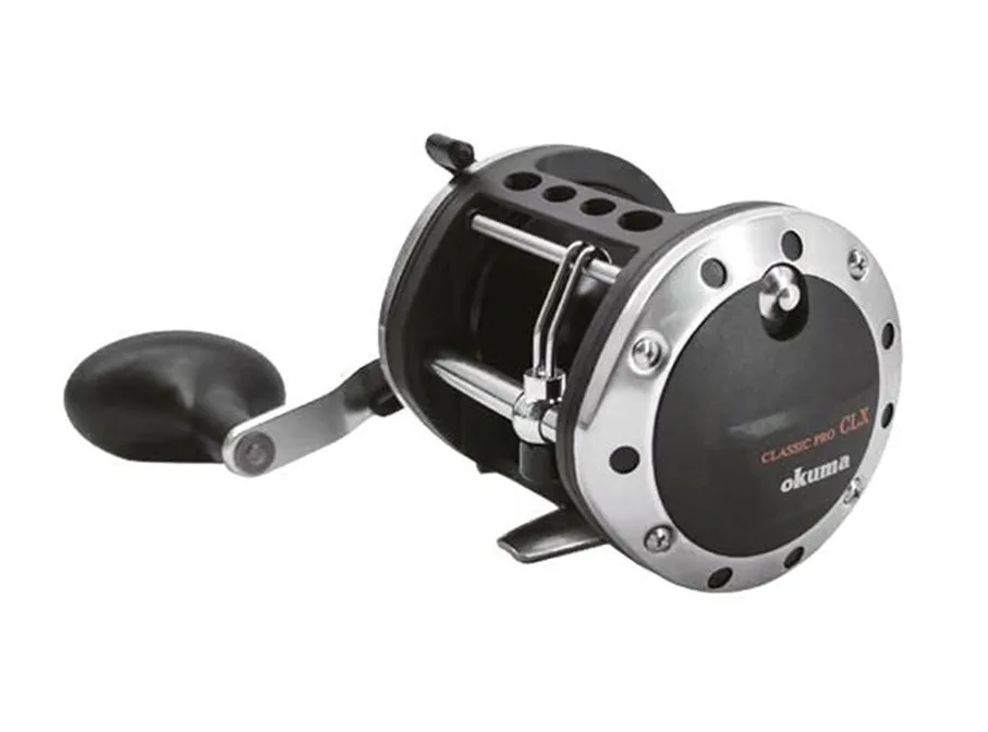 Okuma multiplikátor classic pro clx 302lxa