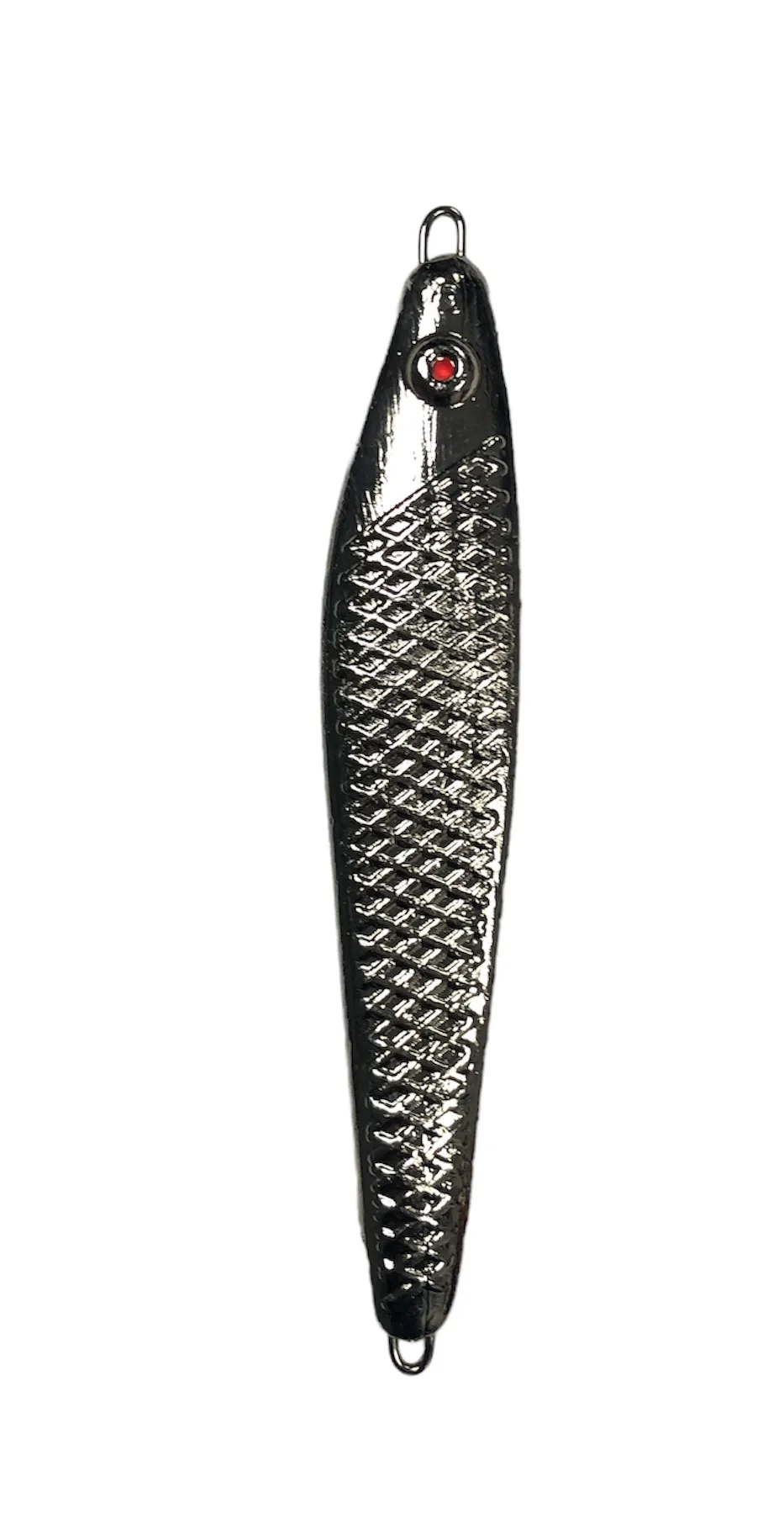 Ostatní Pilker Classic 20g Hmotnost: 60g