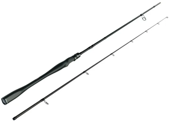 Sportex prut carat gts-2 spin 2,55 m 17-64 g