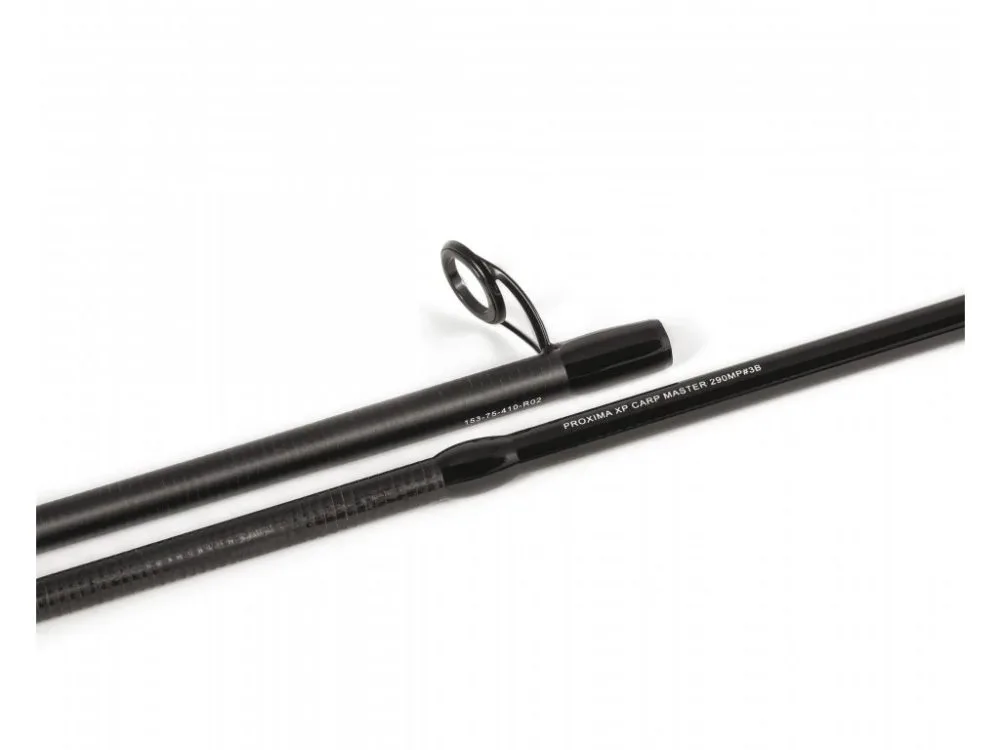 Trabucco Prut Proxima XP Carp Master FDR 3,40m 60g
