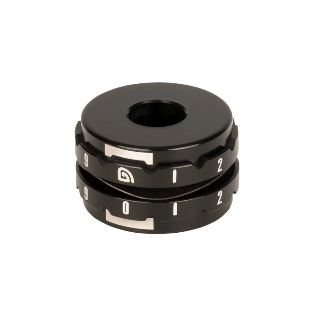 Trakker Počítadlo 20/20 Wrap Counter
