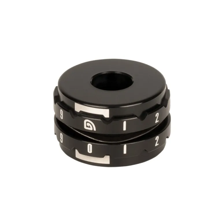 Trakker Počítadlo 20/20 Wrap Counter