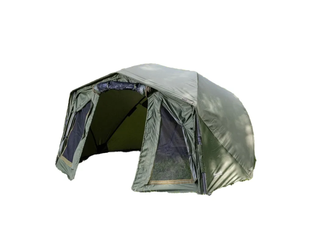 Anaconda Brolly Uncle Franks Bivvy