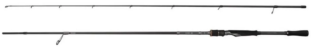 Dam prut yagi spin s2 h 9 ft 2,74 m 42-84 g