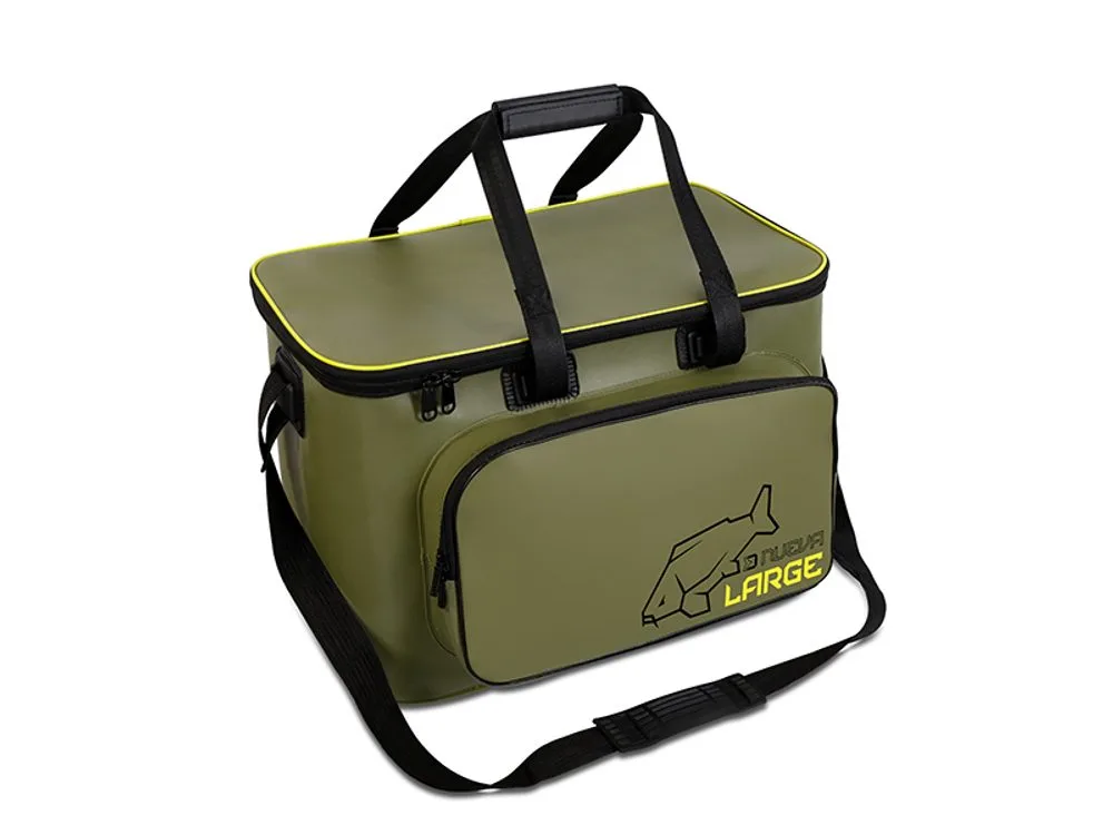 Delphin Taška CarryALL NuEva Large