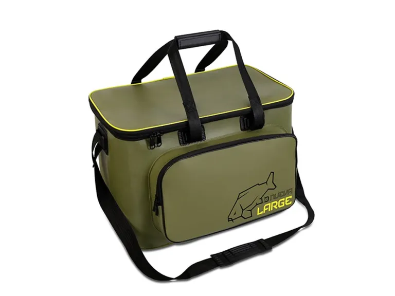 Delphin Taška CarryALL NuEva Large