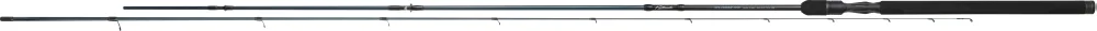 Mikado prut katsudo xts feeder 3,3 m 30 g