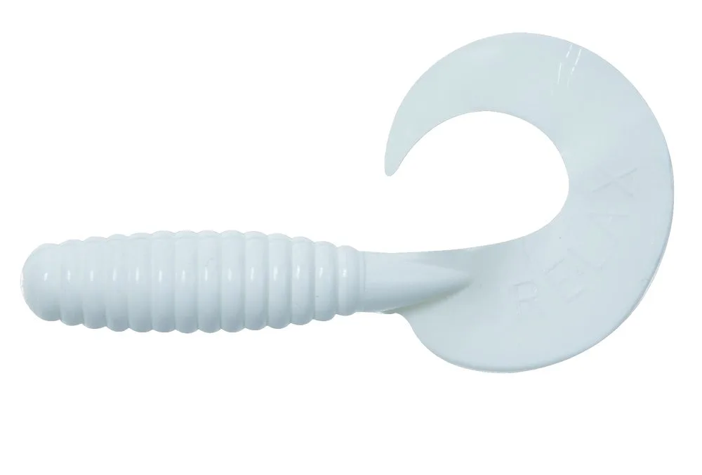 Relax Gumová nástraha Twister VR 6 13cm 2ks - TS001