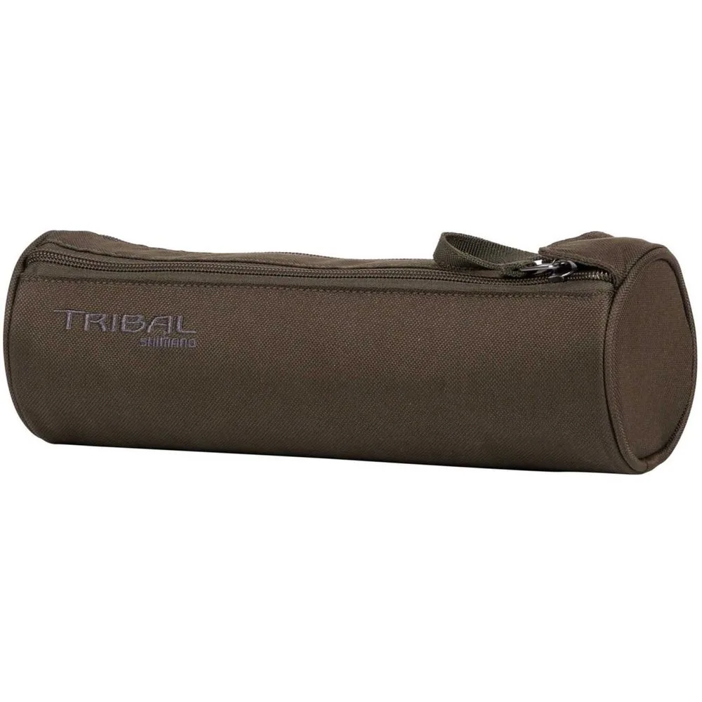 Shimano Taška Tribal Carp Spool Case