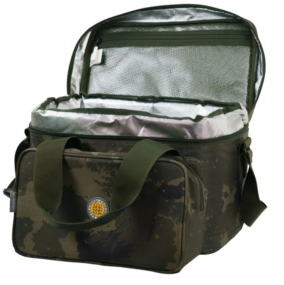 Solar chladící taška worldwide cook "n" cool bag xl