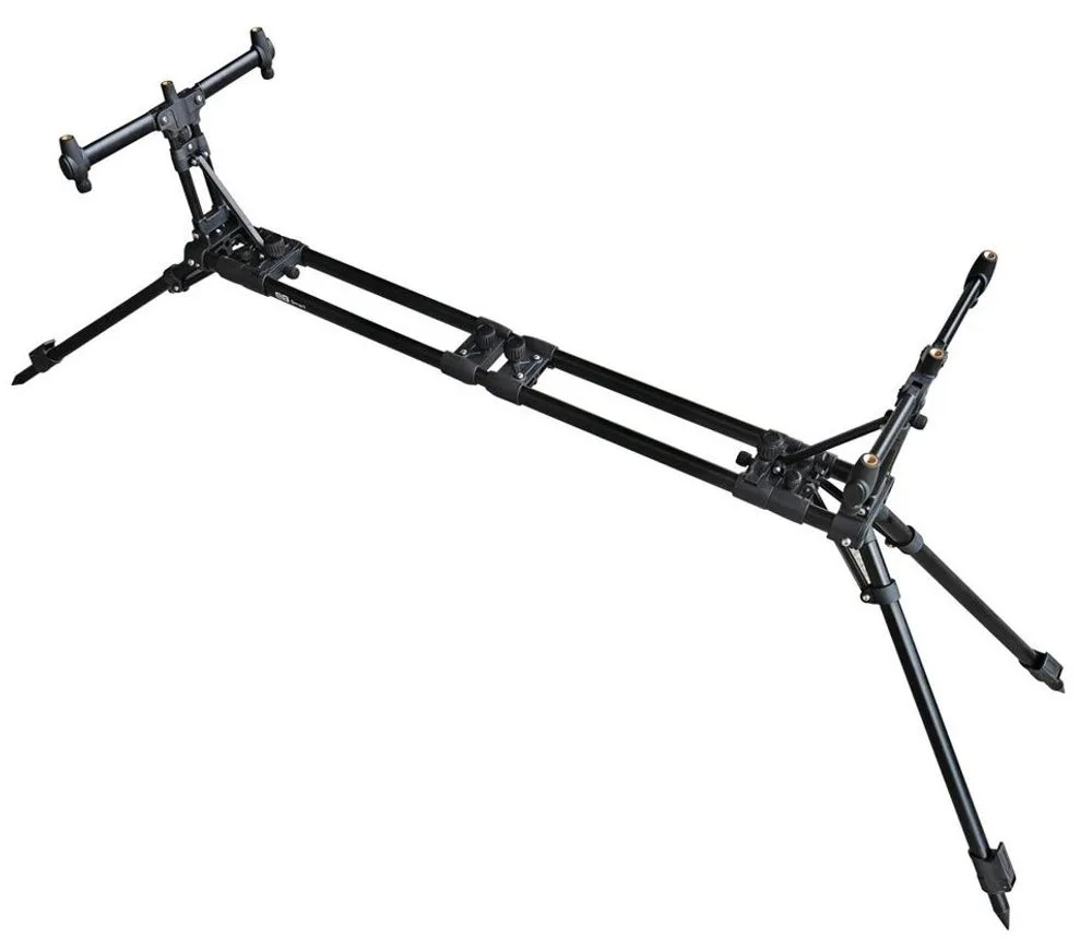 Suretti Stojan Rod Pod SB Smart 3 Rods
