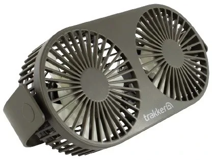 Trakker Products Trakker Ventilátor USB Bivvy Fan