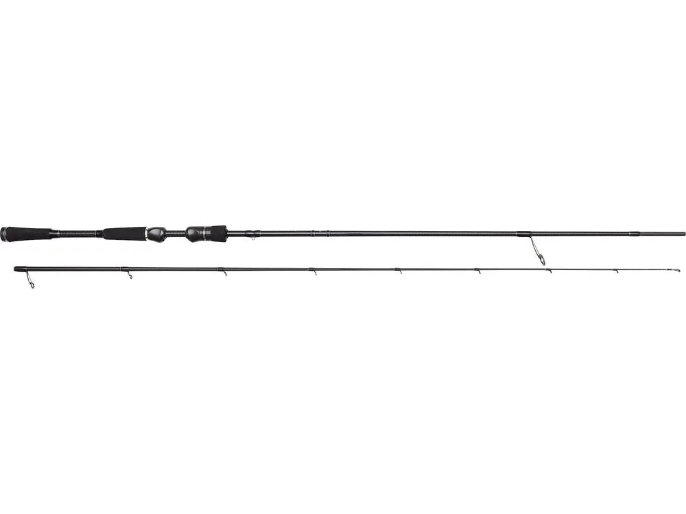 Westin Prut W3 Finesse T&C 3rd L 216cm 2-10g