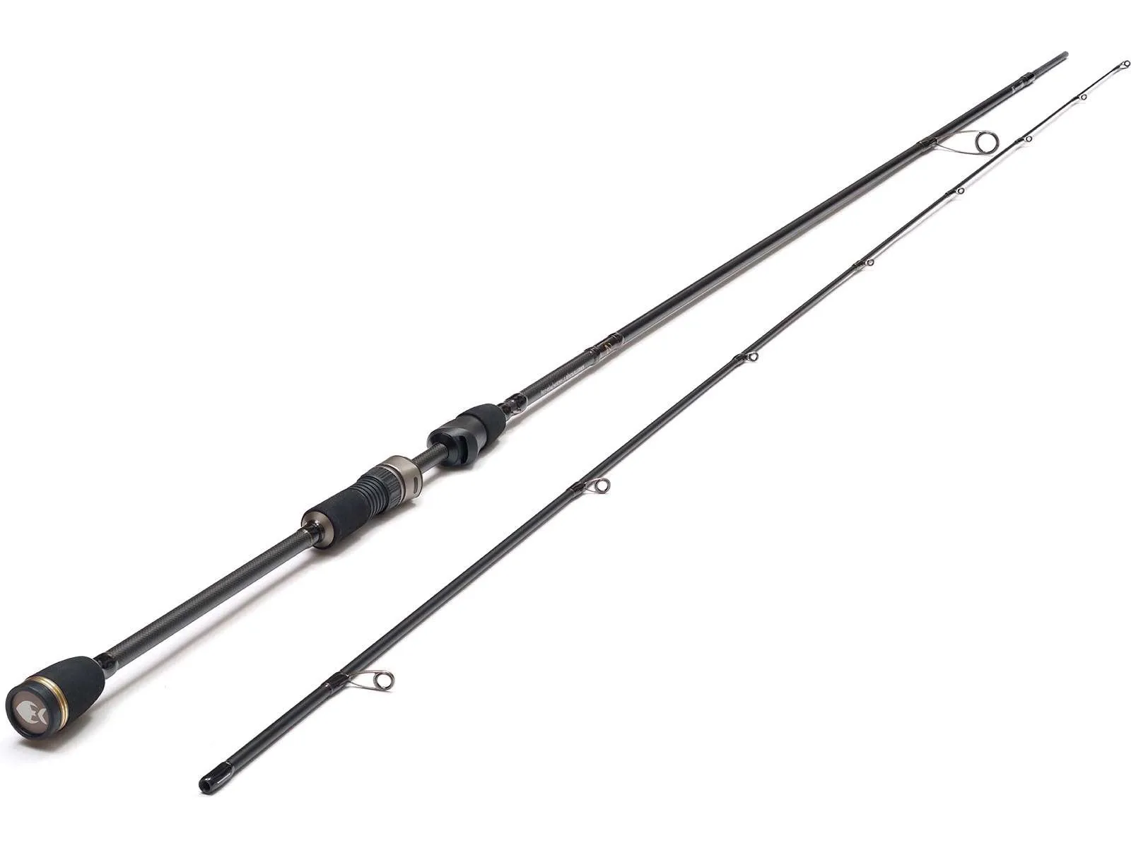Westin Prut W3 StreetStick 2,43m M 2-10g 2-díl