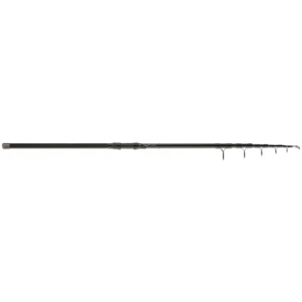 Anaconda Prut Magist Carp 3,9m 3lb 5-díl