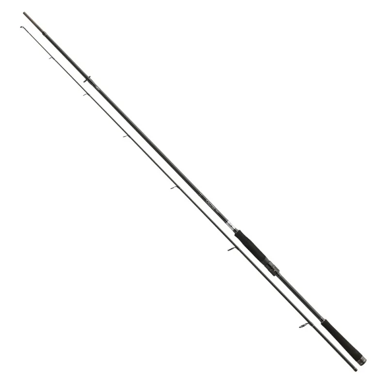 Daiwa prut caldia jiggerspin 2,7 m 7-28 g