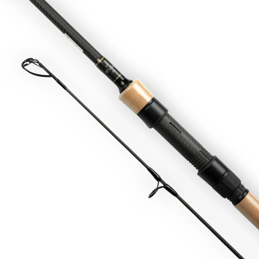 Free Spirit Prut E-Class 10' 3,0m 3lb 40mm korek