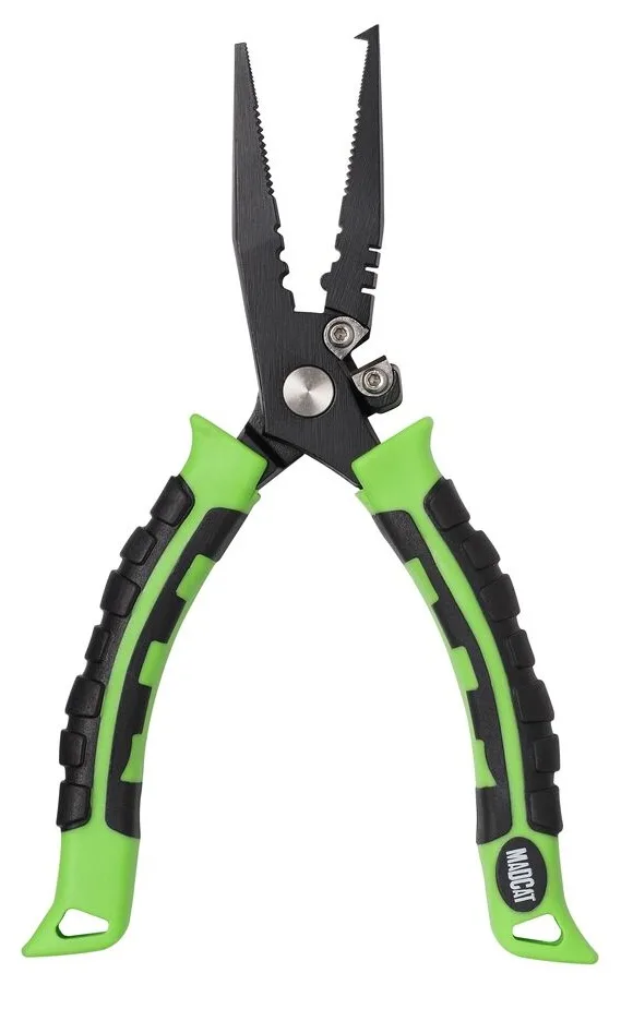 Madcat kleště allround pliers