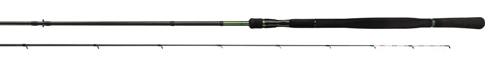 Mikado Prut Darkstar Method 3m 70g