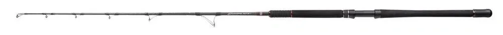 Penn Prut Conflict Tuna Broume 6ft 1,83m 100lb 1+1-díl