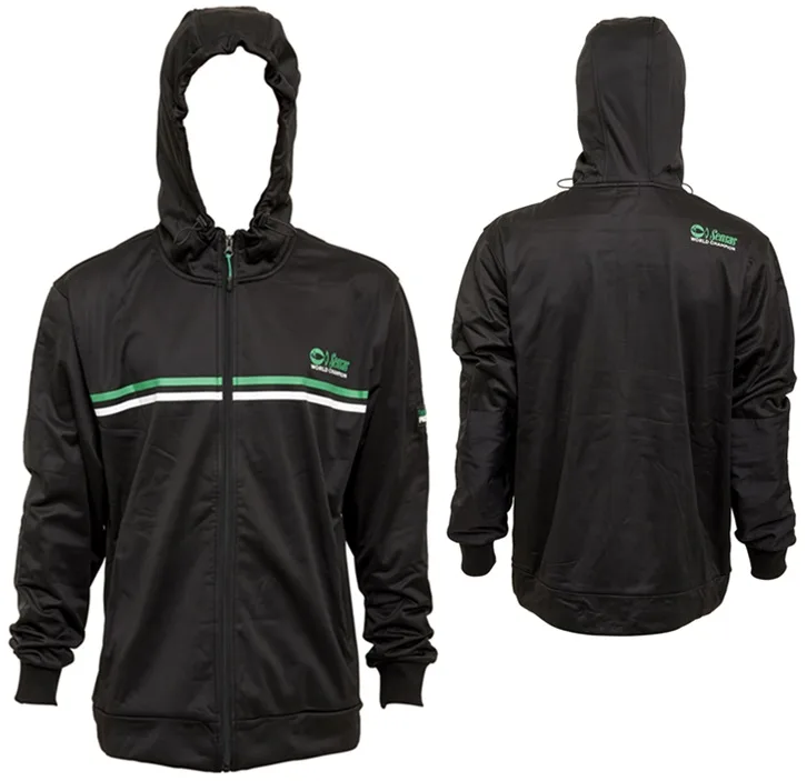 Sensas bunda champion soft - 3xl