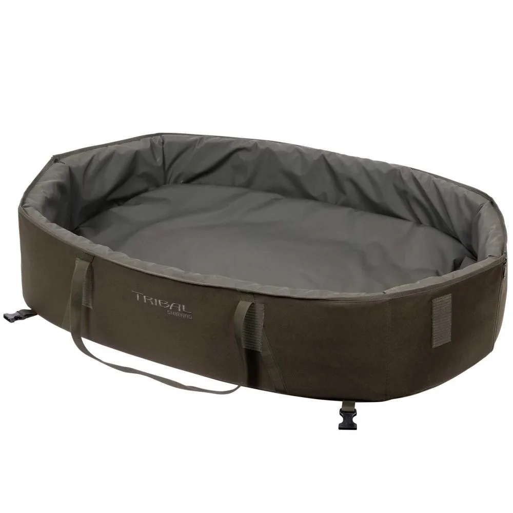 Shimano podložka tribal carp protection mat