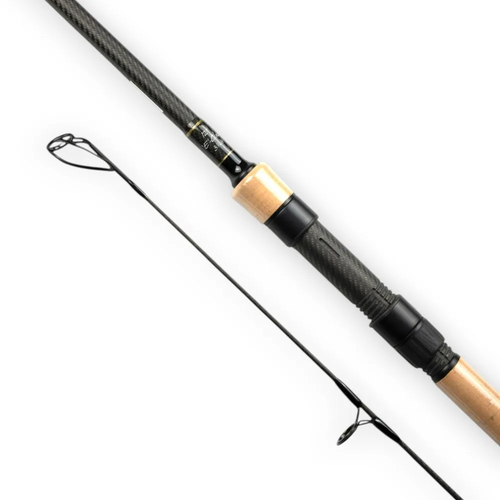 Free Spirit Pruty E-Class 12' 3.25LB 50mm korek