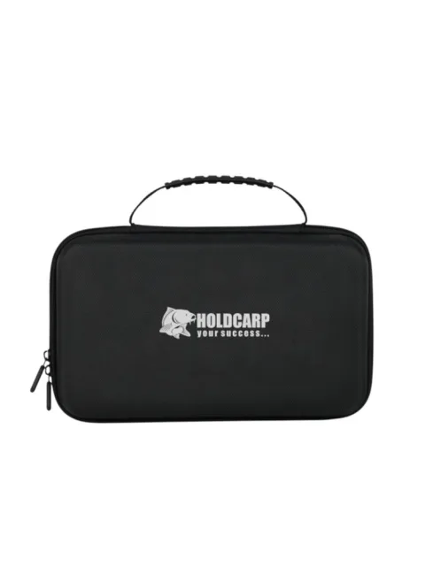 Holdcarp Pouzdro EspressoGo Maker Travel Case