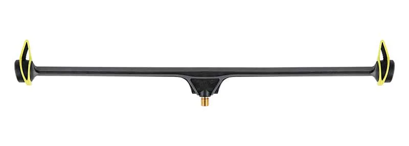Matrix podpěra slider rest - 40 cm