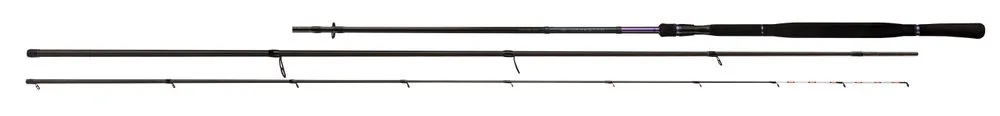 Mikado Prut Darkstar Caster 4m 120g