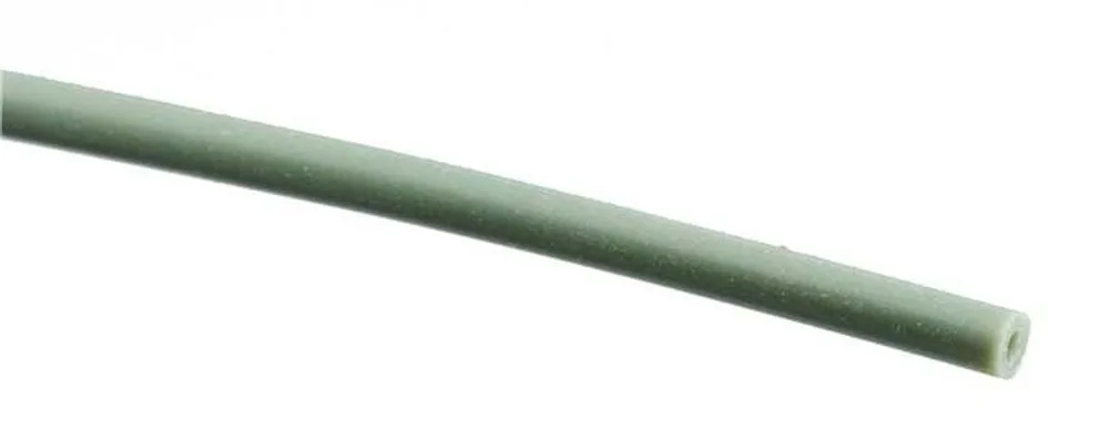 Mivardi Silikonová Hadička 1m - 1.5 x 2.3 mm