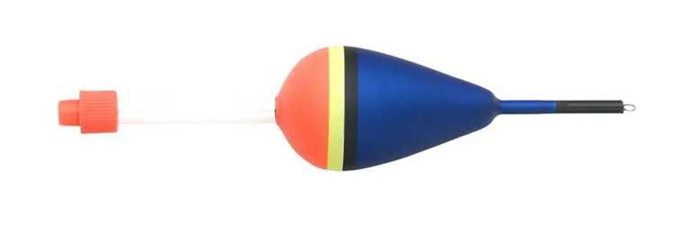 Mivardi Splávek PT1 - 10g