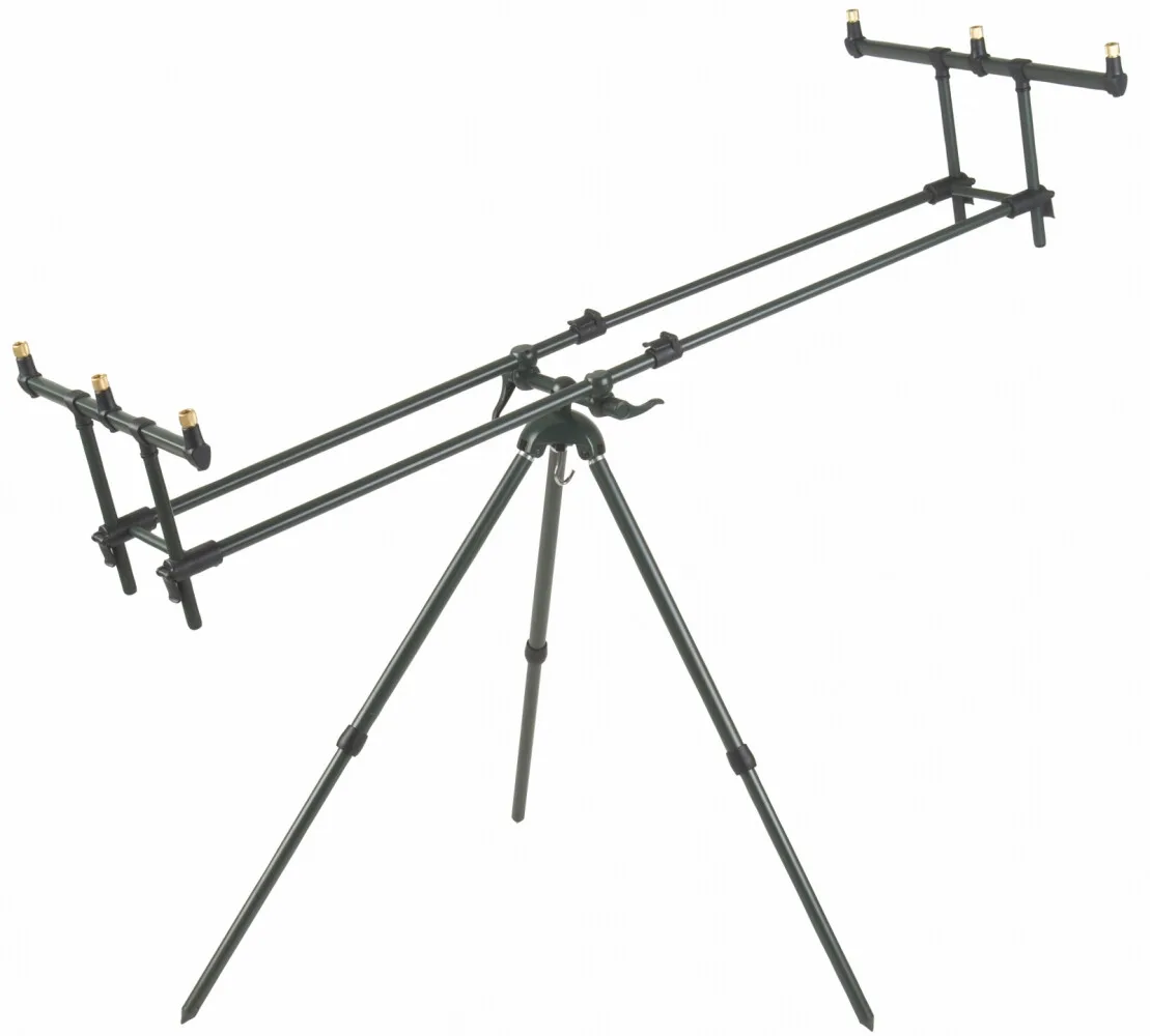 Mivardi stojan tripod premium