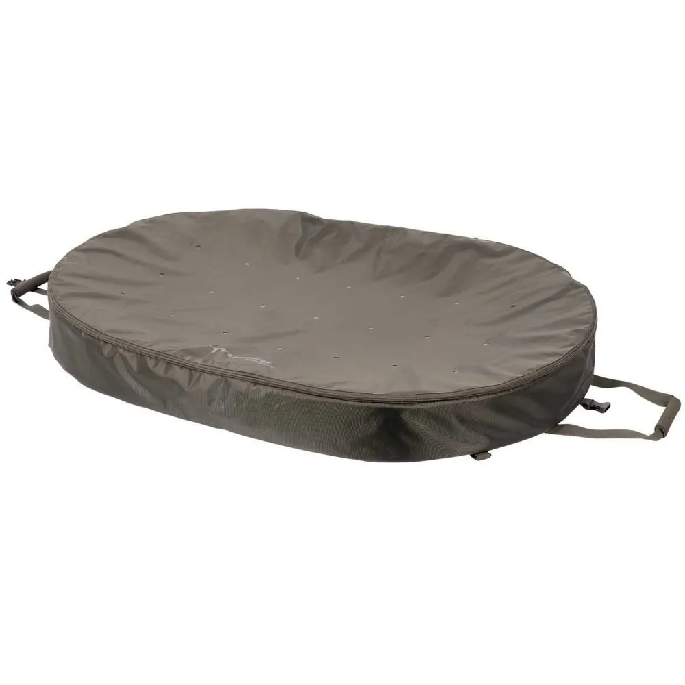Shimano Podložka Tribal Carp Stalk Mat