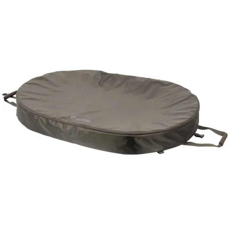 Shimano Podložka Tribal Carp Stalk Mat