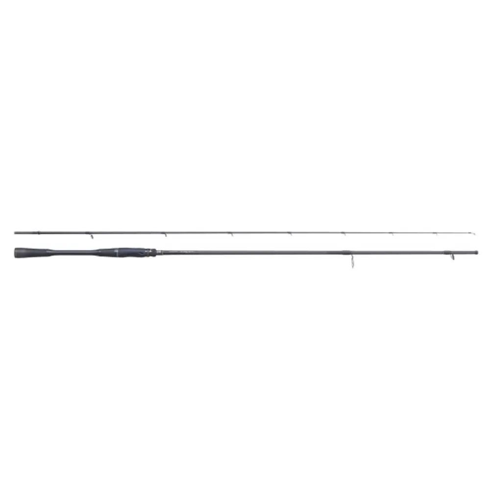 Shimano Prut Poison Adrena Spinning 276M2 2,29m 5-15g