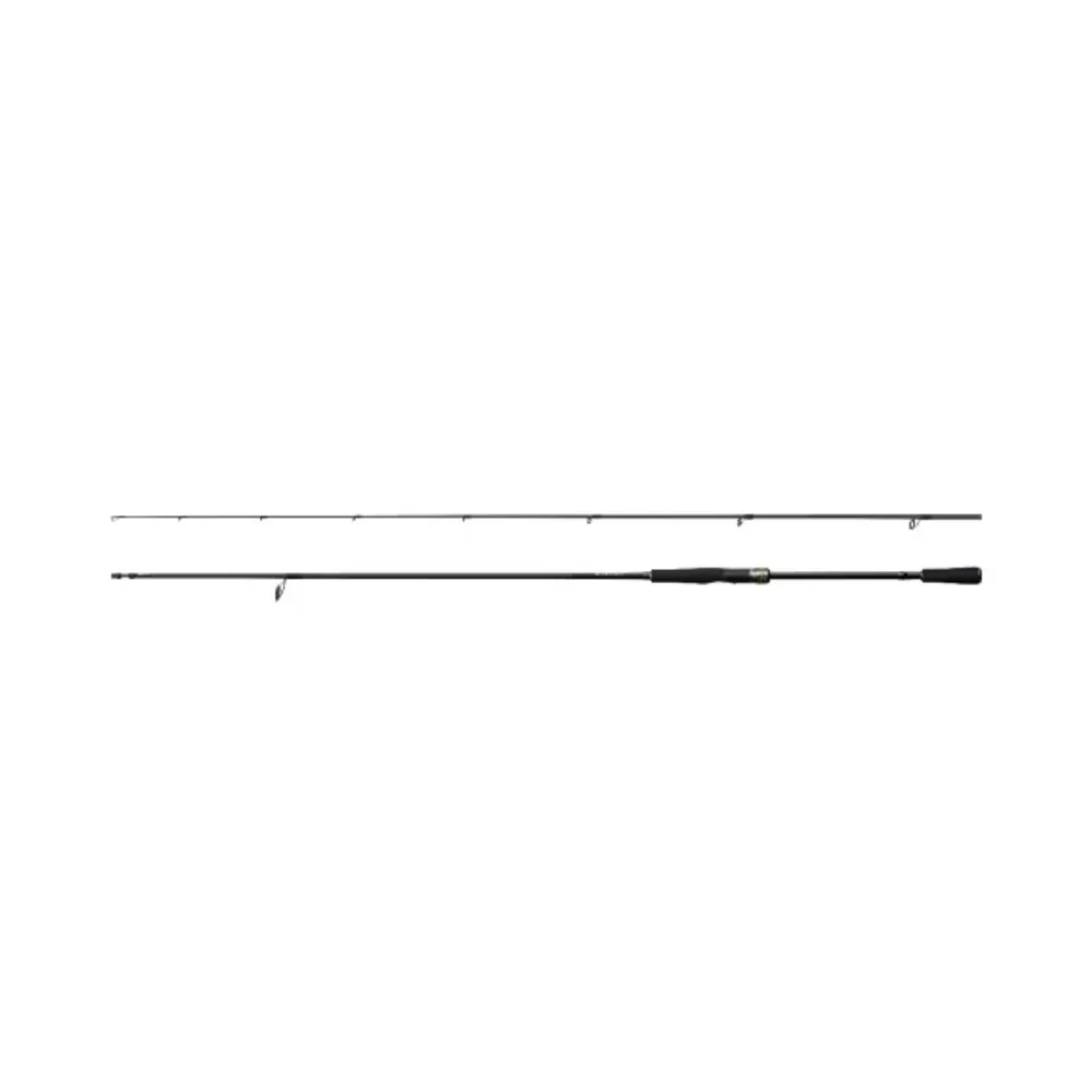 Shimano Prut Sustain CX Spinning EVA 2,69m 8'10" 7-35g Fast