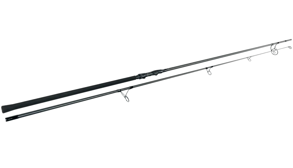 Sportex prut fbc cs-4 3 m 2,75 lb 2-díl
