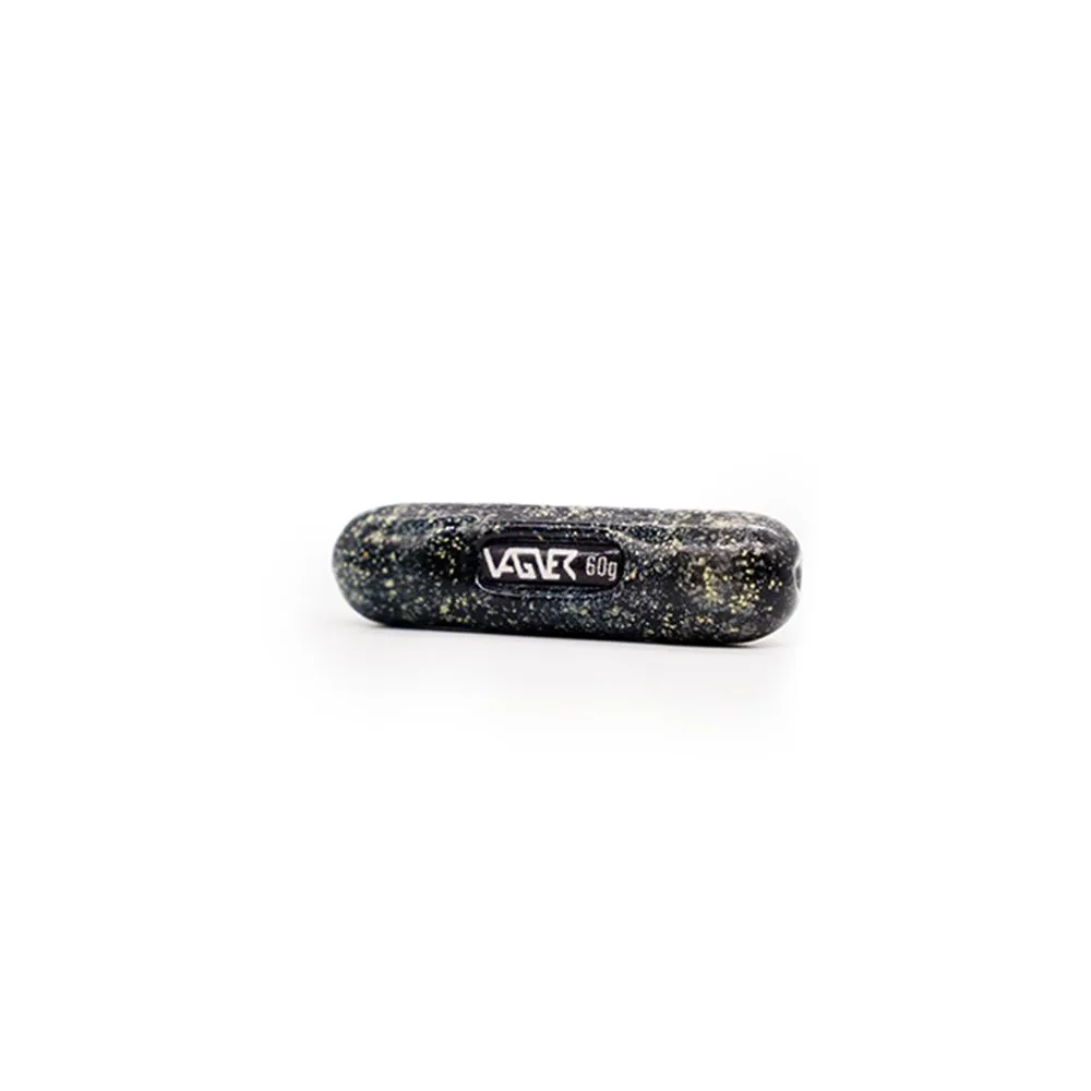 Vagner Zátěž Bait Sinkers - 20g – Vagner Fishing