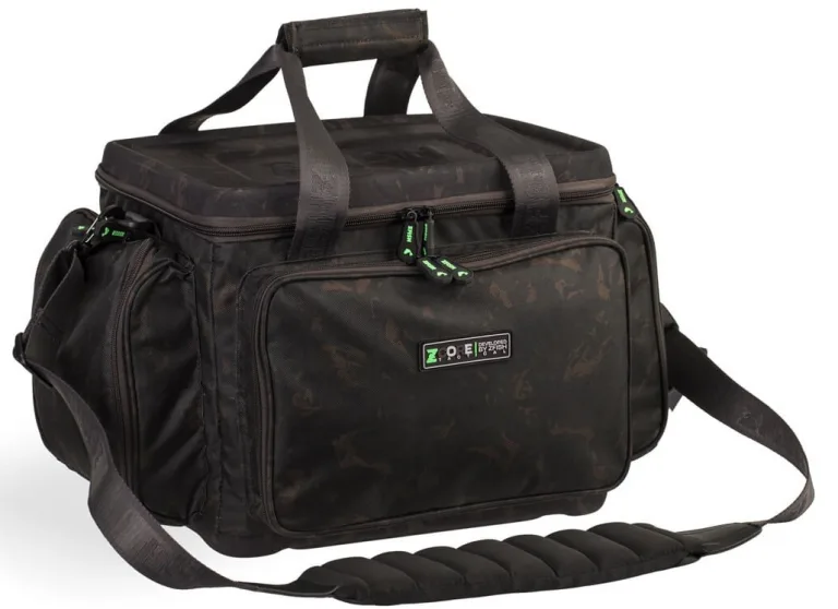 Zfish taška z-core elite bag carryall m