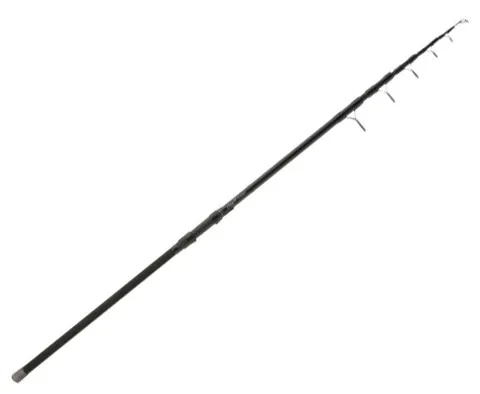 Anaconda Prut Magist Carp 50 3,6m 3,5lb 5-díl