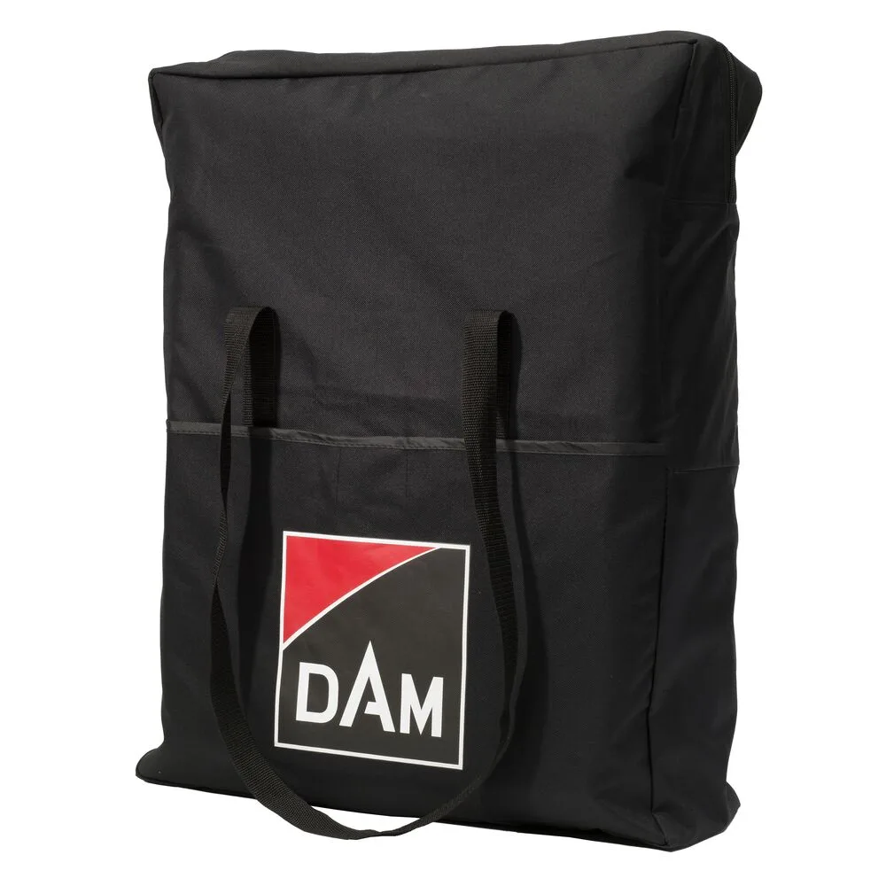 Dam obal na vezírek net bag