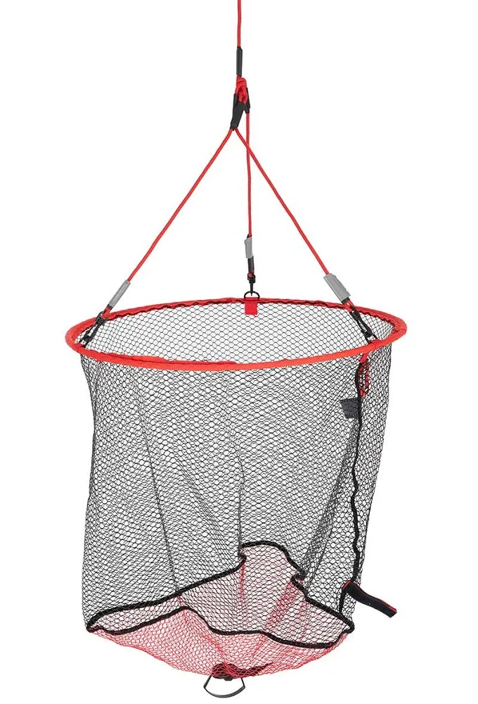 Fox rage street fighter drop net - 60 cm