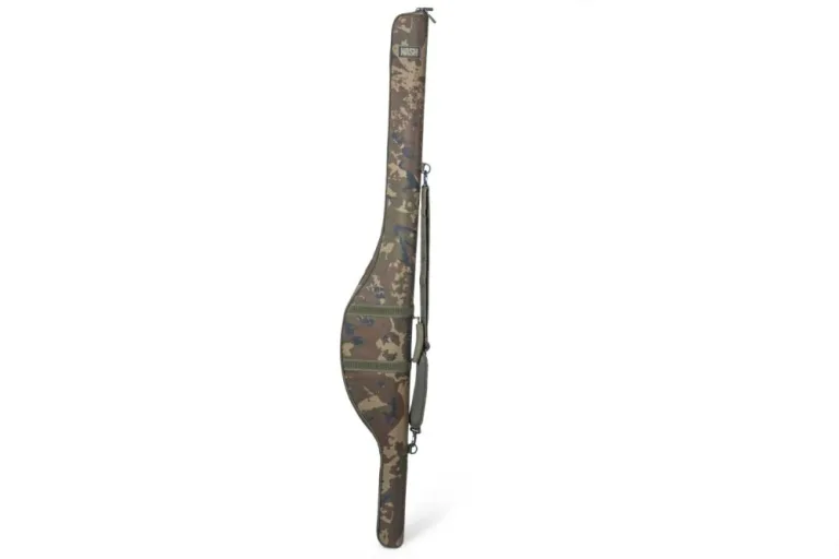 Nash Pouzdro na prut Subterfuge Hi Protect 10ft 1 Rod Skin