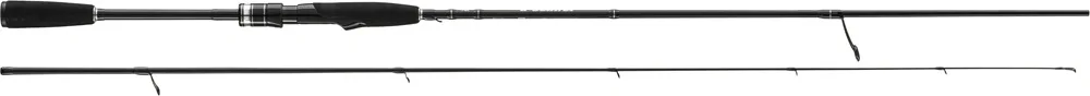 Okuma prut g-control 2,74 m 30-80 g