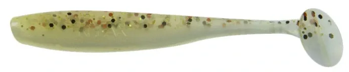 Relax Gumová Nástraha Bass L001 Délka: 6,5cm, Počet kusů: 4ks