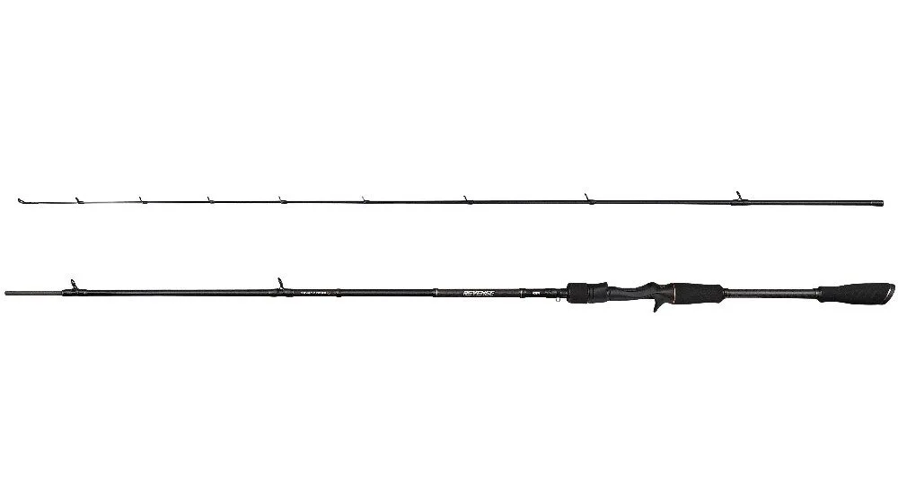 Savage Gear Prut Revenge SG2 Medium Game BC 2,13m 10-30g